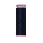 164 yds silk finish 805