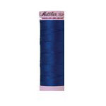 164 yds silk finish 816