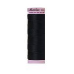 164 yds silk finish 821