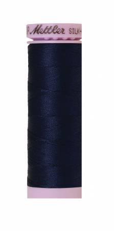 164 yds silk finish 825