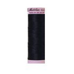 164 yds silk finish 827