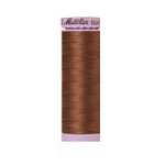 164 yds silk finish 832
