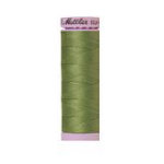 164 yds silk finish 840