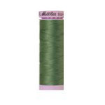164 yds silk finish 844