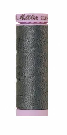 164 yds silk finish 853