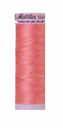 164 yds silk finish 867