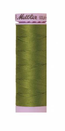 164 yds silk finish 882