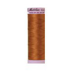 164 yds silk finish  899