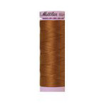 164 yds silk finish 900