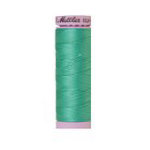 164 yds silk finish 907