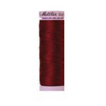 164 yds silk finish 0918