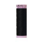 164 yds silk finish 954