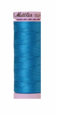 164 yds silk finish  999