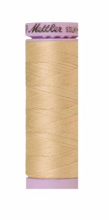 164 yds silk finish 1000