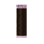 164 yds silk finish 1002