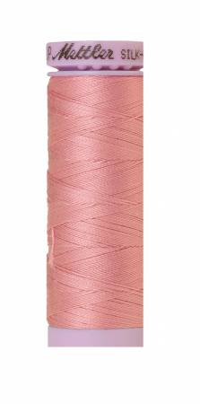 164 yds silk finish 1057