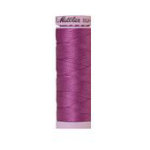 164 yds silk finish 1061