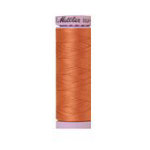 164 yds silk finish 1073