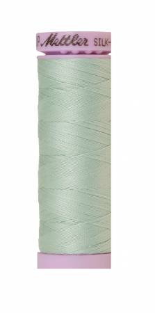 164 yds silk finish 1090