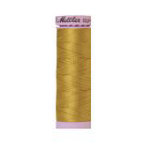 164 yds silk finish 1102