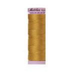 164 yds silk finish 1130