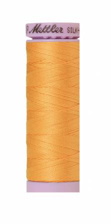 164 yds silk finish 1171