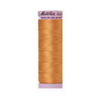 164 yds silk finish 1172
