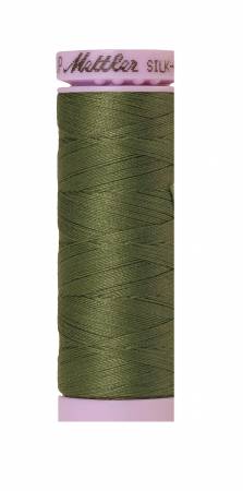 164 yds silk finish 1210