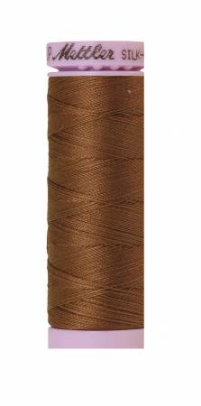 164 yds silk finish 1223