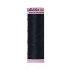 164 yds silk finish 1243