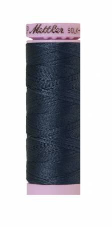 164 yds silk finish 1276
