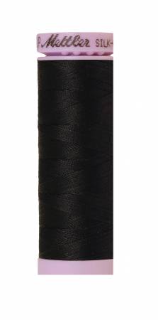 164 yds silk finish 1283