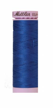 164 yds silk finish 1303