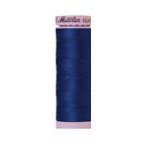 164 yds silk finish 1304