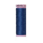 164 yds silk finish 1316