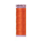 164 yds silk finish 1334