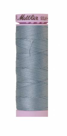 164 yds silk finish 1342