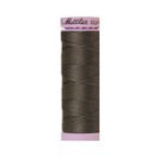 164 yds silk finish 1360