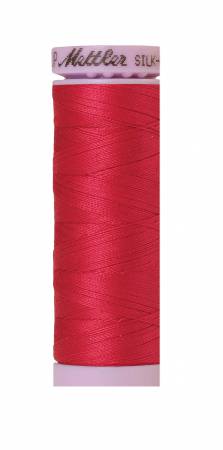 164 yds silk finish 1392