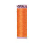 164 yds silk finish 1401