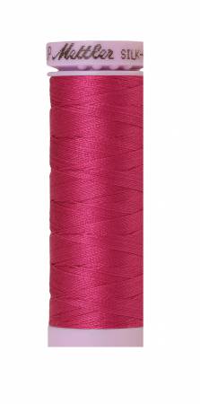 164 yds silk finish 1417