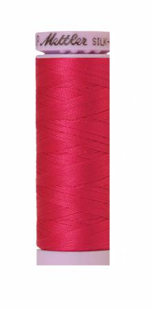 164 yds silk finish 1421