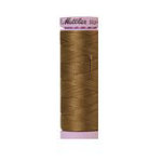 164 yds silk finish 1425
