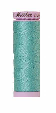 164 yds silk finish 1440