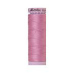 164 yds silk finish 1523