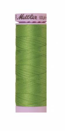 164 yds silk finish 1532