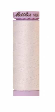 164 yds silk finish 2000