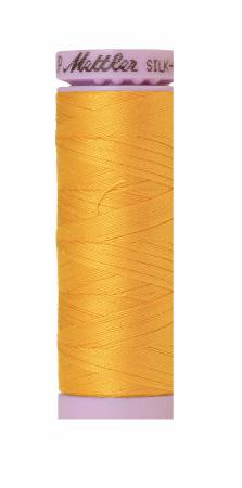 164 yds silk finish 2522