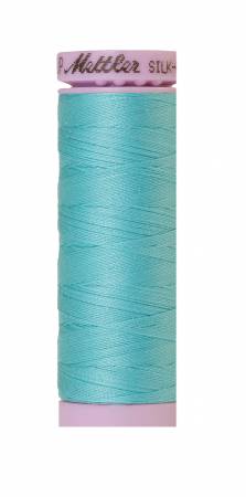 164 yds silk finish 2792