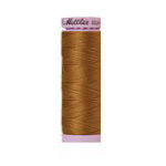 164 yds silk finish 3514
